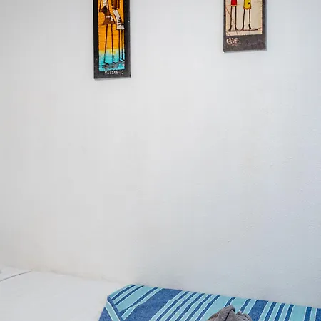 Appartement 3 Pieces, Hyper-Centre, Terrasse à Nice Extérieur photo