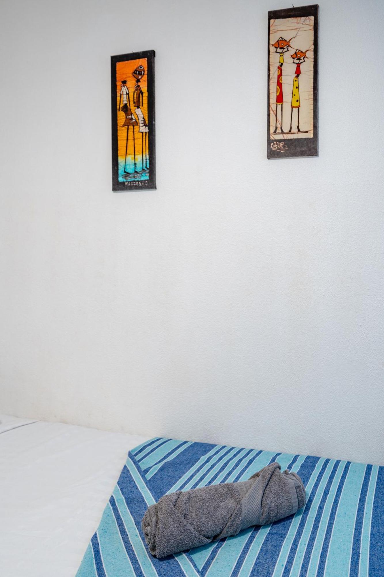 3 Pieces, Hyper-centre, Terrasse Apartment Nizza